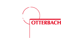 Logo Schreiner Otterbach